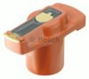 BOSCH 1 234 332 414 Rotor, distributor